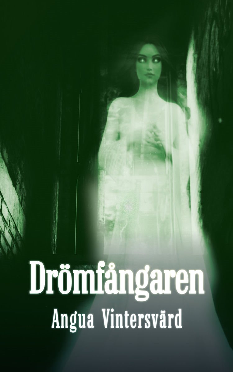 Drömfångaren