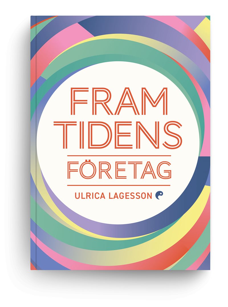 Framtidens företag