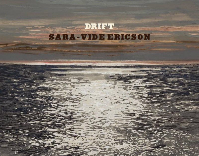 Drift