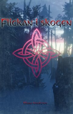 Flickan i skogen