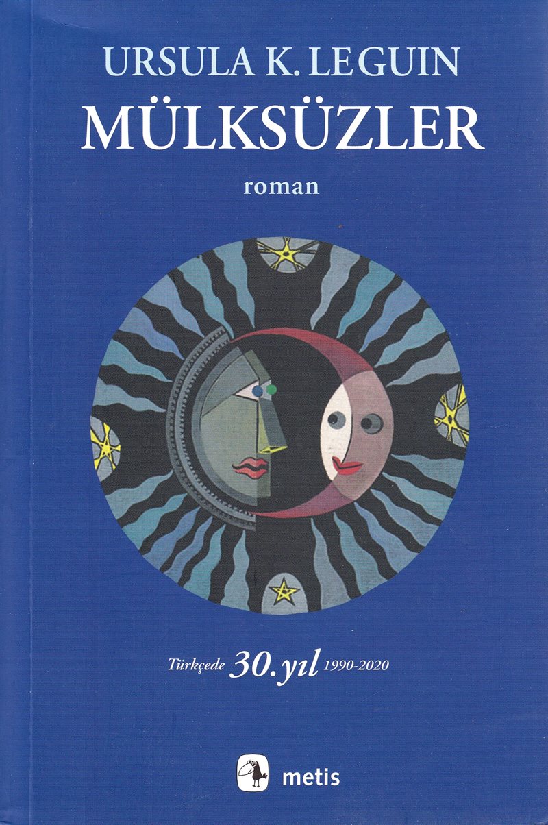 Mülksüzler