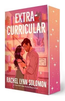 Extracurricular