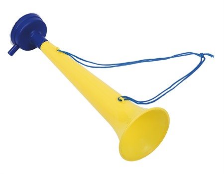 Tuta student 28 cm