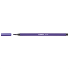 STABILO Pen 68/55, Violett