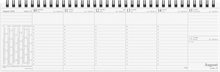Kalender 2026 VIP-kalendern