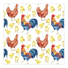 Matservetter 20pTraditionell påsk