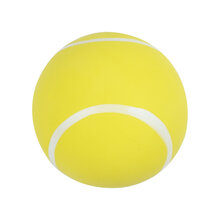 Antistress-boll, Tennisball