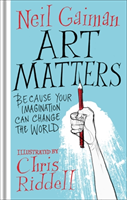 9781472260109_1