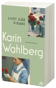 Livet går vidare