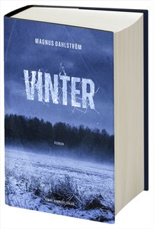 Vinter