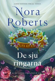 De sju ringarna