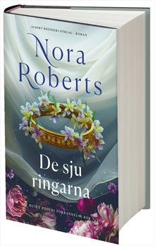 De sju ringarna
