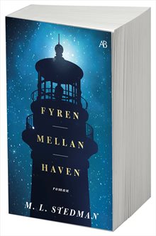 Fyren mellan haven