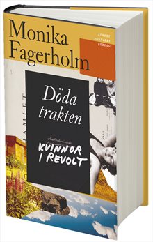 Döda trakten/Kvinnor i revolt