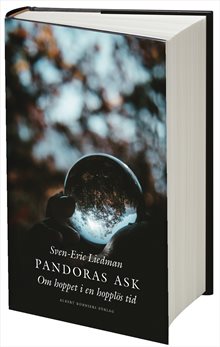 Pandoras ask : Om hoppet i en hopplös tid