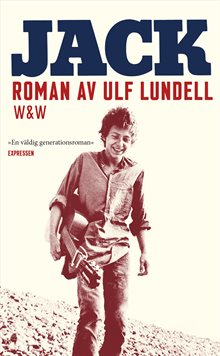 Jack