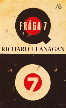Fråga 7