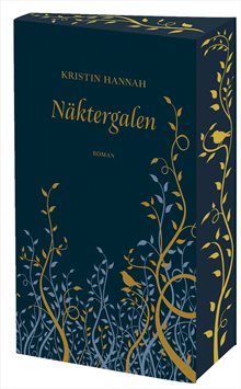 Näktergalen