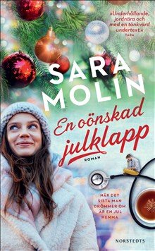 En oönskad julklapp