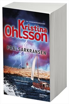Frälsarkransen