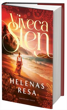 Helenas resa