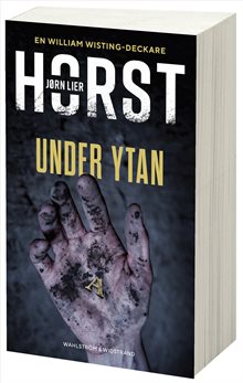 Under ytan