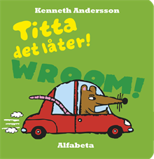 Titta det låter!