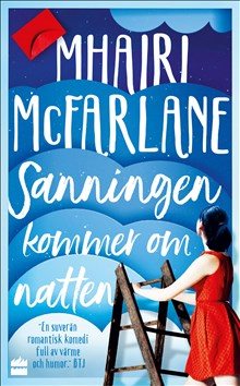 Sanningen kommer om natten