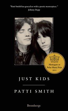 Just kids