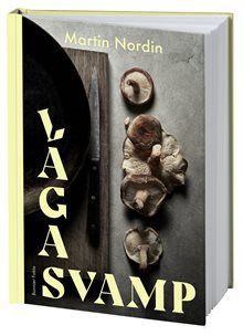 Laga svamp