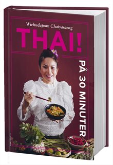 Thai på 30 minuter