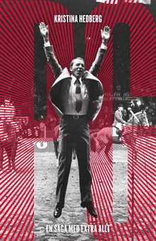 PG : En saga med extra allt