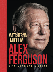 Matcherna i mitt liv