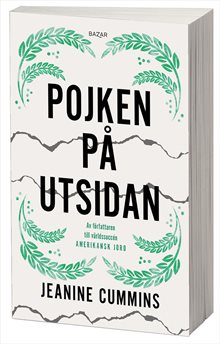 Pojken på utsidan