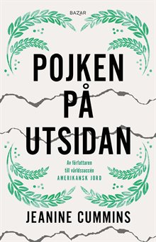 Pojken på utsidan