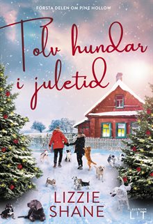 Tolv hundar i juletid