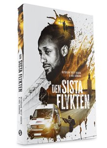 Den sista flykten