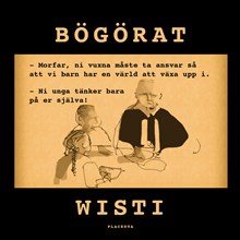Bögörat