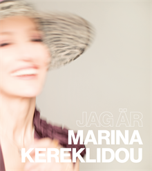 Jag är Marina Kereklidou