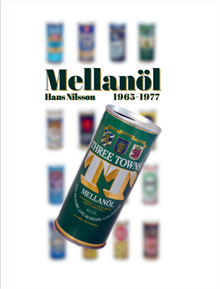 Mellanöl 1965-1977