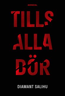 Tills alla dör