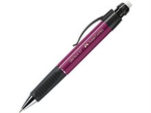 Stiftpenna Grip Plus 0,7 mm Vinbär