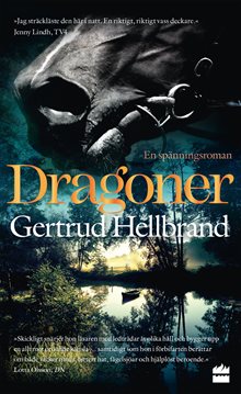 Dragoner