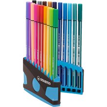 STABILO Pen 68 ColorPar Hang