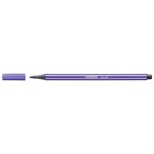 STABILO Pen 68/55, Violett