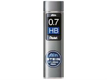 Reservstift PENTEL Ain Stein 0,7 40/fp